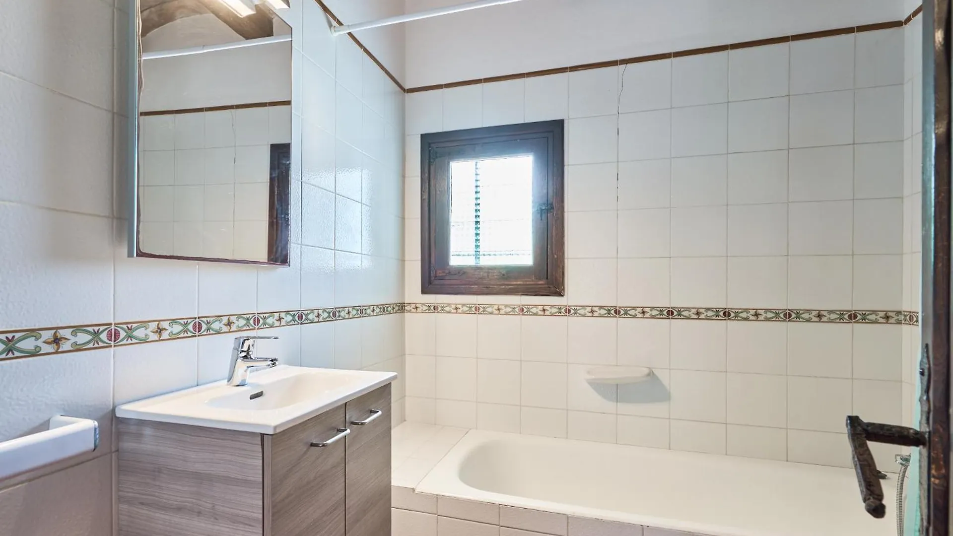 Holiday home Villa Ravell Palma de Mallorca