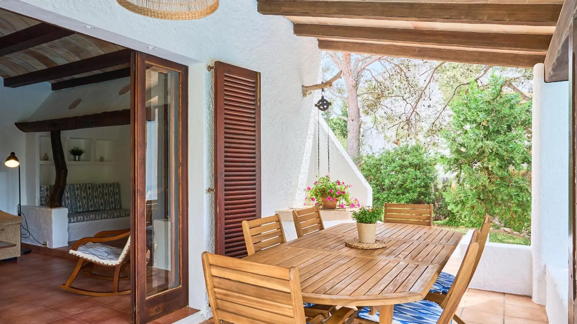 Villa Ravell Palma de Mallorca 0*,  Spain