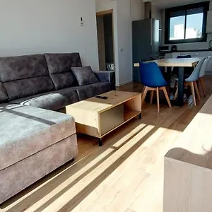 Centro Apartament