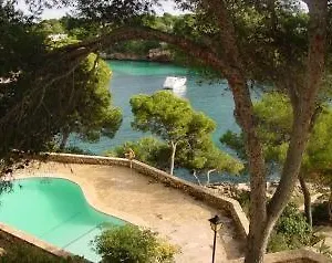 Hotel Ferrera Park, Palma de Mallorca