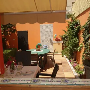  Ferienhaus Es Llimoner Des Molinar